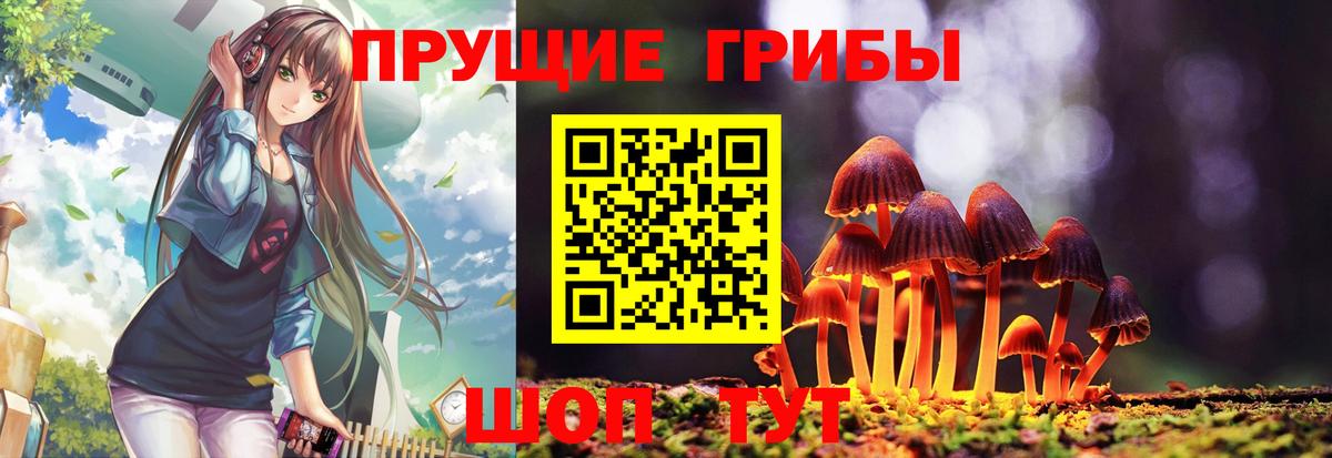Галлюциногенные грибы мицелий  Псилоцибиновые грибы мицелий  купить закладку  Вход с VPN  Казань 